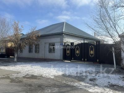 Жеке үй · 4 бөлме · 110 м² · 6 жүзд., Балқы базар 4, бағасы: 17 млн ₸ в 