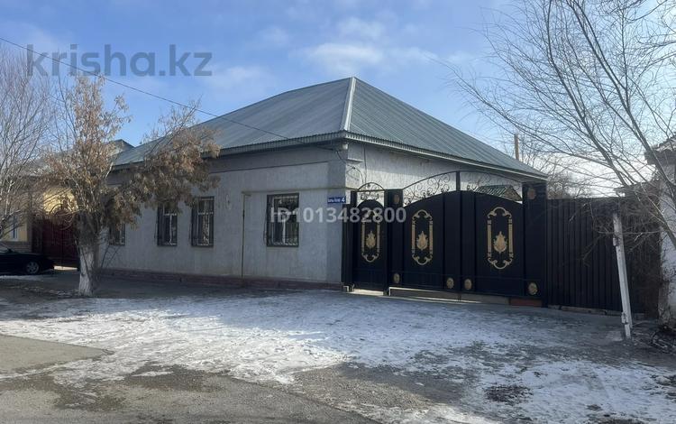Жеке үй · 4 бөлме · 110 м² · 6 жүзд., Балқы базар 4, бағасы: 17 млн ₸ в  — фото 2