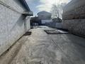 Жеке үй · 4 бөлме · 110 м² · 6 жүзд., Балқы базар 4, бағасы: 17 млн ₸ в  — фото 3