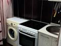 1-комнатная квартира · 26.7 м² · 5/5 этаж, Тауелсиздик 20 за 13 млн ₸ в Астане, Алматы р-н