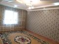 3-бөлмелі пәтер · 99 м² · 14/16 қабат, Алмагул 22, бағасы: ~ 24.5 млн ₸ в Атырау — фото 3