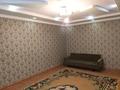 3-бөлмелі пәтер · 99 м² · 14/16 қабат, Алмагул 22, бағасы: ~ 24.5 млн ₸ в Атырау — фото 4