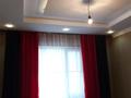 3-бөлмелі пәтер · 99 м² · 14/16 қабат, Алмагул 22, бағасы: ~ 24.5 млн ₸ в Атырау — фото 7