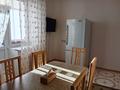 4-комнатная квартира · 146 м², Достык — Байтерек за 450 000 ₸ в Астане, Есильский р-н — фото 2