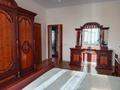4-комнатная квартира · 146 м², Достык — Байтерек за 450 000 ₸ в Астане, Есильский р-н — фото 5