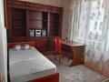 4-комнатная квартира · 146 м², Достык — Байтерек за 450 000 ₸ в Астане, Есильский р-н — фото 7