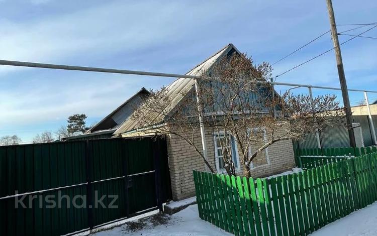 3д планировка дом с мансардой. планировки каркасных домов с мансардой. каркасный дом планировка. каркасный дом 8 на 8. планировка сруба 6х9.