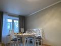 2-комнатная квартира · 47 м² · 3/5 этаж, Комсомольский просп. 7 за 150 000 ₸ в Рудном