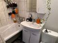 2-комнатная квартира · 47 м² · 3/5 этаж, Комсомольский просп. 7 за 150 000 ₸ в Рудном — фото 2