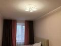 2-комнатная квартира · 47 м² · 3/5 этаж, Комсомольский просп. 7 за 150 000 ₸ в Рудном — фото 3