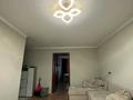 2-комнатная квартира · 47 м² · 3/5 этаж, Комсомольский просп. 7 за 150 000 ₸ в Рудном — фото 4