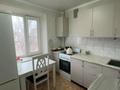 2-комнатная квартира · 47 м² · 3/5 этаж, Комсомольский просп. 7 за 150 000 ₸ в Рудном — фото 5