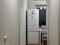 2-комнатная квартира · 47 м² · 3/5 этаж, Комсомольский просп. 7 за 150 000 ₸ в Рудном — фото 7