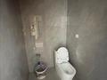 2-бөлмелі пәтер · 57 м² · 17/17 қабат, Ауэзова, бағасы: 35 млн ₸ в Алматы, Алмалинский р-н — фото 14