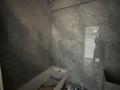 2-бөлмелі пәтер · 57 м² · 17/17 қабат, Ауэзова, бағасы: 35 млн ₸ в Алматы, Алмалинский р-н — фото 3