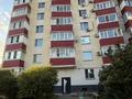 3-комнатная квартира · 80 м² · 9/9 этаж, мкр Жана Орда 4 за 25 млн ₸ в Уральске