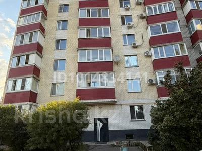 3-комнатная квартира · 80 м² · 9/9 этаж, мкр Жана Орда 4 за 25 млн ₸ в Уральске