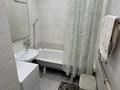 3-комнатная квартира · 80 м² · 9/9 этаж, мкр Жана Орда 4 за 25 млн ₸ в Уральске — фото 11