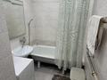 3-комнатная квартира · 80 м² · 9/9 этаж, мкр Жана Орда 4 за 25 млн ₸ в Уральске — фото 13