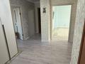 3-комнатная квартира · 80 м² · 9/9 этаж, мкр Жана Орда 4 за 25 млн ₸ в Уральске — фото 15