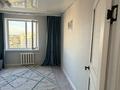 3-комнатная квартира · 80 м² · 9/9 этаж, мкр Жана Орда 4 за 25 млн ₸ в Уральске — фото 17