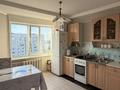 3-комнатная квартира · 80 м² · 9/9 этаж, мкр Жана Орда 4 за 25 млн ₸ в Уральске — фото 18