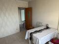 3-комнатная квартира · 80 м² · 9/9 этаж, мкр Жана Орда 4 за 25 млн ₸ в Уральске — фото 19