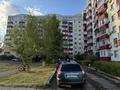 3-комнатная квартира · 80 м² · 9/9 этаж, мкр Жана Орда 4 за 25 млн ₸ в Уральске — фото 2