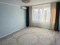 3-комнатная квартира · 80 м² · 9/9 этаж, мкр Жана Орда 4 за 25 млн ₸ в Уральске — фото 5