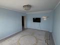 3-комнатная квартира · 80 м² · 9/9 этаж, мкр Жана Орда 4 за 25 млн ₸ в Уральске — фото 6