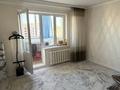 3-комнатная квартира · 80 м² · 9/9 этаж, мкр Жана Орда 4 за 25 млн ₸ в Уральске — фото 8