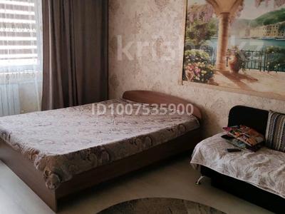 1-бөлмелі пәтер · 41.7 м² · 7/12 қабат, 12-й мкр 37, бағасы: 150 000 〒 в Актау