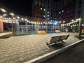 1-комнатная квартира · 36.85 м² · 1/9 этаж, А83 участок 11 — Нурлы жол за 16.5 млн ₸ в Астане, Алматы р-н — фото 5
