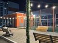 1-комнатная квартира · 36.85 м² · 1/9 этаж, А83 участок 11 — Нурлы жол за 16.5 млн ₸ в Астане, Алматы р-н