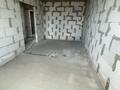 1-комнатная квартира · 39 м² · 10/10 этаж, Карталинская 29/1 за 14 млн ₸ в Астане, Сарыарка р-н — фото 5