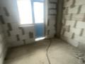 1-комнатная квартира · 39 м² · 10/10 этаж, Карталинская 29/1 за 14 млн ₸ в Астане, Сарыарка р-н — фото 3
