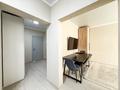 2-комнатная квартира · 70 м² · 7/10 этаж, мкр Кайрат, Кульджинский тракт 153/68 — Бухтарминская за 48 млн ₸ в Алматы, Турксибский р-н — фото 4
