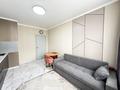 2-комнатная квартира · 70 м² · 7/10 этаж, мкр Кайрат, Кульджинский тракт 153/68 — Бухтарминская за 48 млн ₸ в Алматы, Турксибский р-н — фото 8