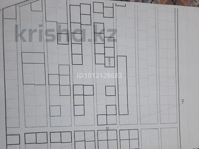 Участок · 4 сотки, Коктерек 7 за 5 млн ₸ в Байсерке