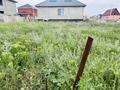 Участок · 4 сотки, Коктерек 7 за 5 млн ₸ в Байсерке — фото 6