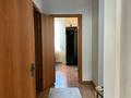 2-бөлмелі пәтер · 63 м² · 6/9 қабат, Молдагалиева, бағасы: 32 млн ₸ в Астане, Нура р-н — фото 3