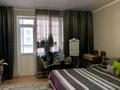 2-бөлмелі пәтер · 63 м² · 6/9 қабат, Молдагалиева, бағасы: 32 млн ₸ в Астане, Нура р-н — фото 6