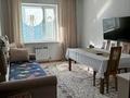 2-бөлмелі пәтер · 63 м² · 6/9 қабат, Молдагалиева, бағасы: 32 млн ₸ в Астане, Нура р-н — фото 2