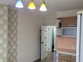 1-бөлмелі пәтер · 50 м² · 10/10 қабат, Кумисбекова 8 — ГОРЯЧАЯ ЦЕНА СРОЧНО, бағасы: 18.9 млн ₸ в Астане — фото 2
