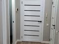 1-бөлмелі пәтер · 50 м² · 10/10 қабат, Кумисбекова 8 — ГОРЯЧАЯ ЦЕНА СРОЧНО, бағасы: 18.9 млн ₸ в Астане — фото 3