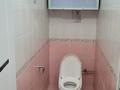 1-бөлмелі пәтер · 50 м² · 10/10 қабат, Кумисбекова 8 — ГОРЯЧАЯ ЦЕНА СРОЧНО, бағасы: 18.9 млн ₸ в Астане — фото 7