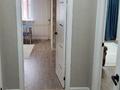 1-бөлмелі пәтер · 50 м² · 10/10 қабат, Кумисбекова 8 — ГОРЯЧАЯ ЦЕНА СРОЧНО, бағасы: 18.9 млн ₸ в Астане — фото 8