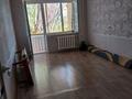 2-бөлмелі пәтер · 42 м², Алтынсарина 11 — На против школы №23, бағасы: 11 млн ₸ в Кентау — фото 10