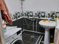 2-бөлмелі пәтер · 42 м², Алтынсарина 11 — На против школы №23, бағасы: 11 млн ₸ в Кентау — фото 13