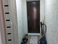 2-бөлмелі пәтер · 42 м², Алтынсарина 11 — На против школы №23, бағасы: 11 млн ₸ в Кентау — фото 5
